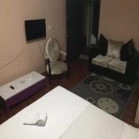 pansiyon İlkadım Samsun