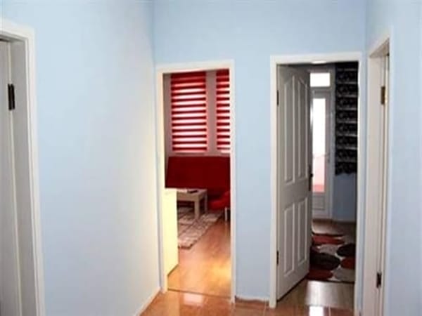 Samsun Apart Otel Fiyatları