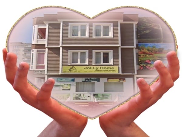 Samsun Apart Otel Ücretleri