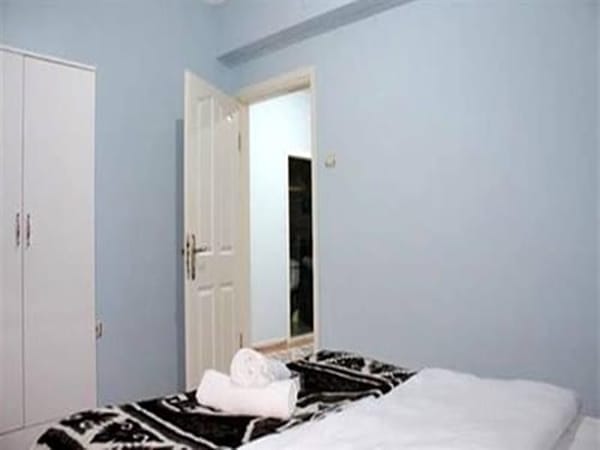 İlkadım Günlük Kiralık Ev Fotoğrafları