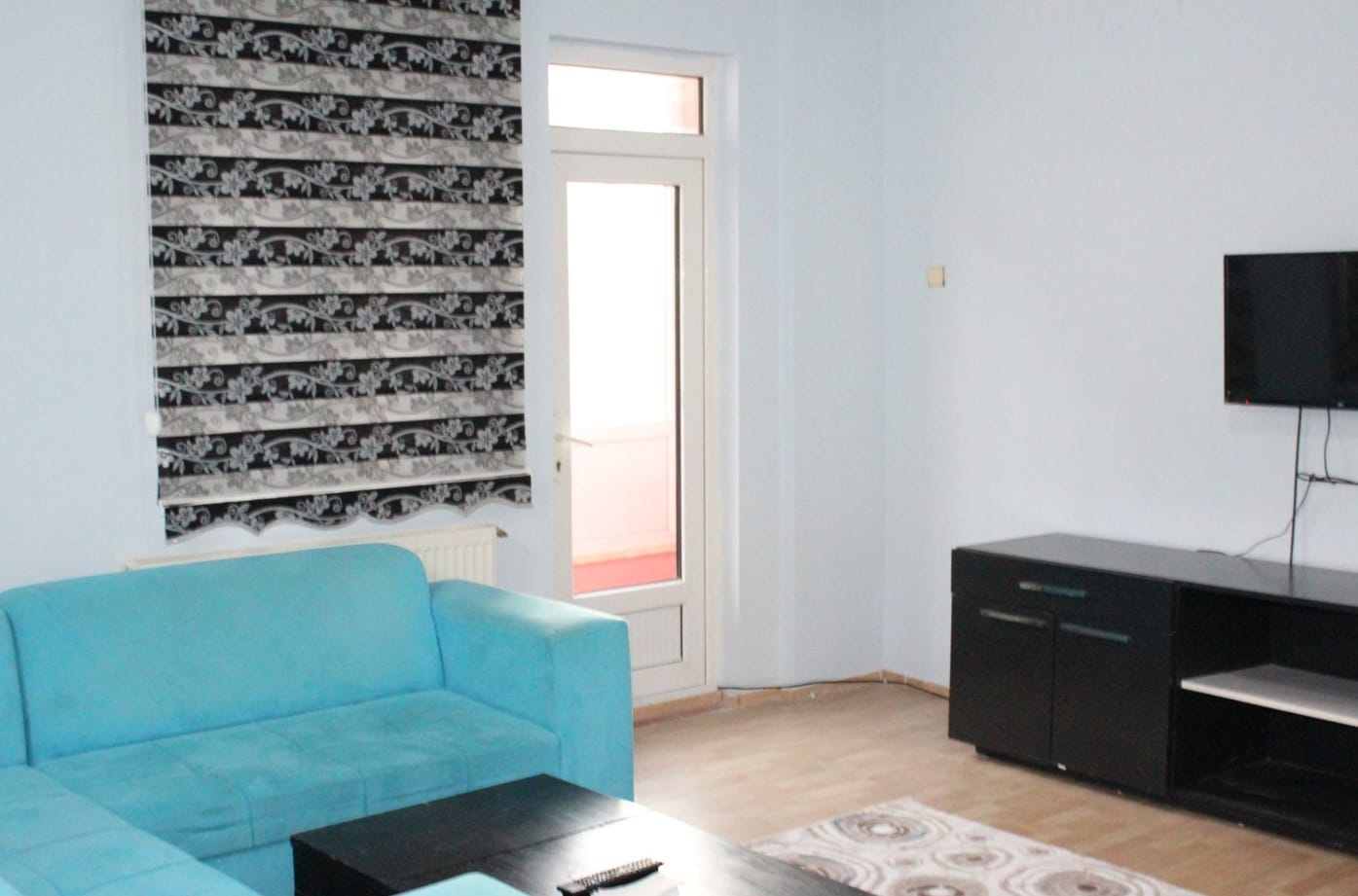 Günlük kiralık ev ilanları Günlük kiralık ev ilanları