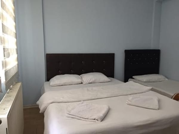 Kalınacak Yer İlkadım/Samsun