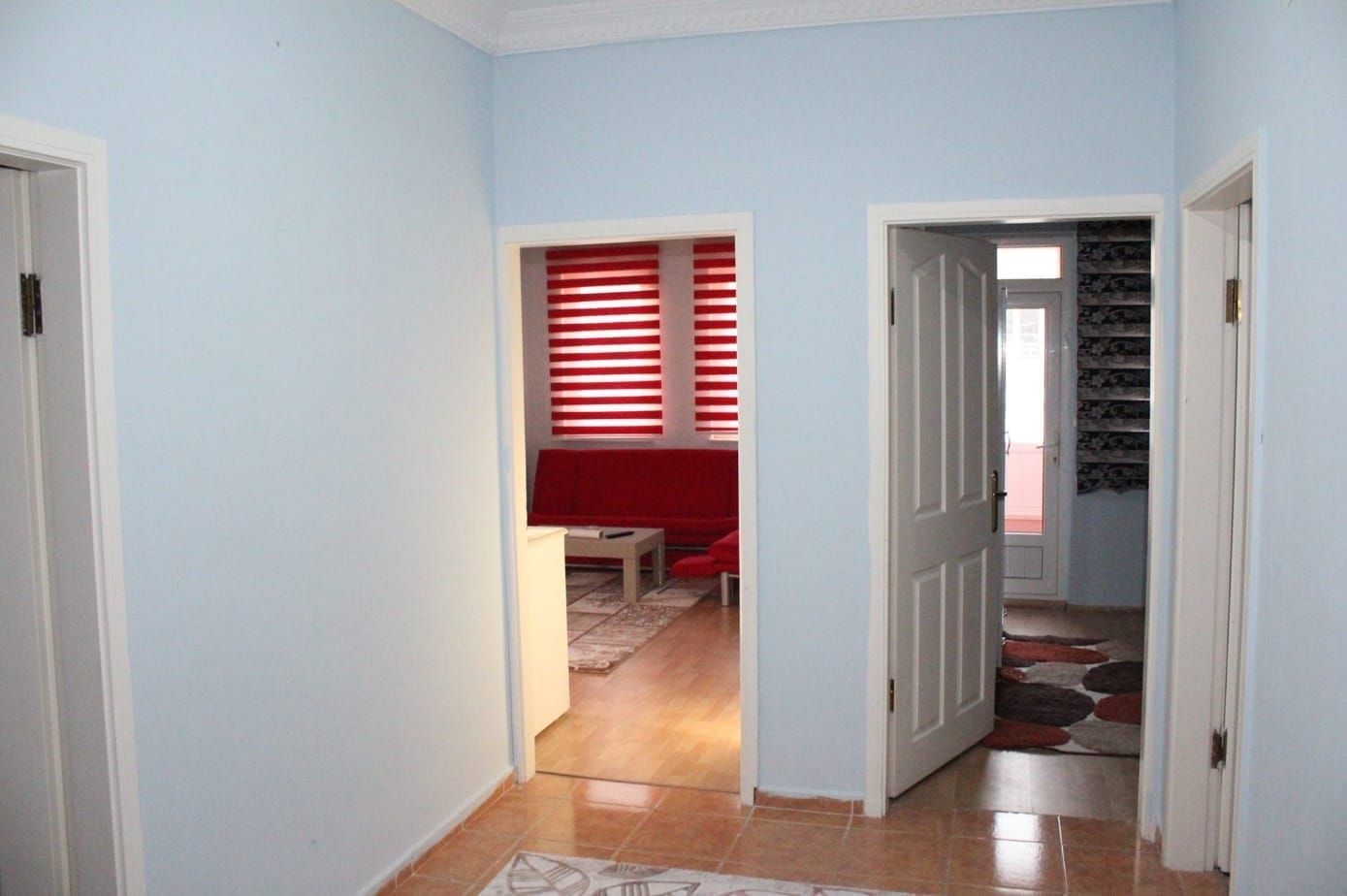 Pansiyon Samsun