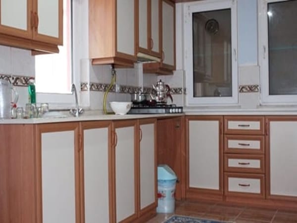 Otel Samsun/Samsun