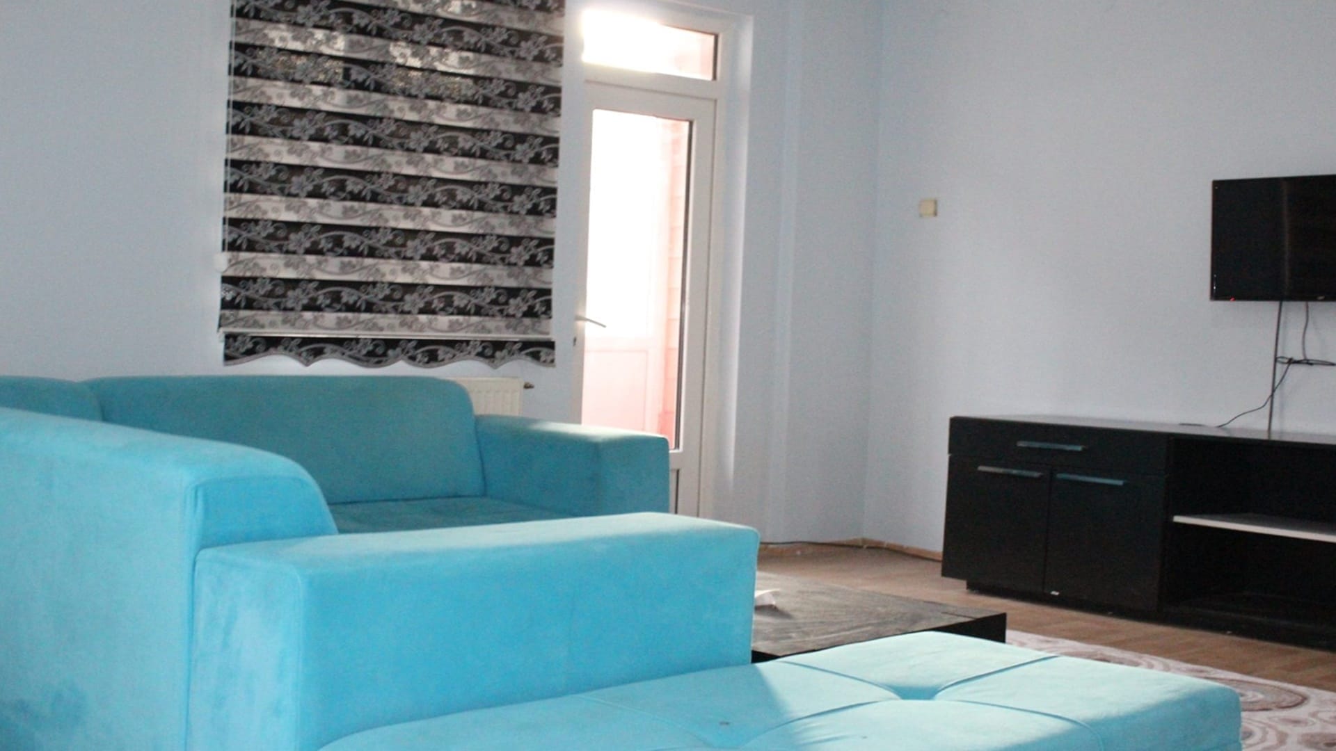 Samsun Apart Otel - Şehir Merkezinde Konforlu Odalar Samsun Apart Otel Fotoğrafları