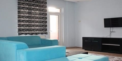Samsun 3 Numaralı Kiralık Daire Atakum