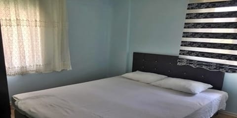 Samsun 1 Numaralı Kiralık Daire Atakum