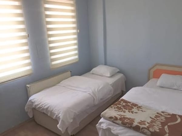 İlkadım günlük kiralık ev seçenekleri - merkezi konum ve ekonomik fiyatlar